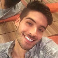 Bruno Valença的照片