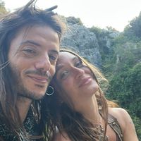 Dav D'Angelo's Photo