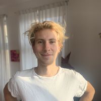 Emanuel Ilian的照片