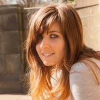 Photos de Marina Montiel