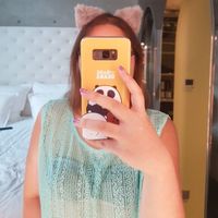 Janessa Wong的照片