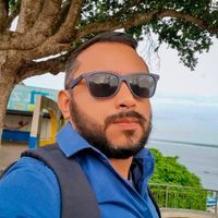 Rodrigo Freitas的照片