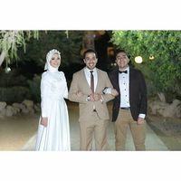 Фотографии пользователя Essam Eldien Mohamed