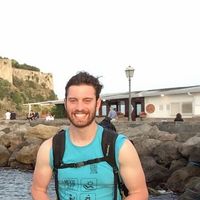 MIFUEL ANGEL SANCHEZ MESA的照片