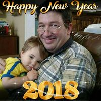 Fotos de Patrick Crowe