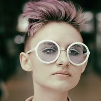 Fotos de Valery Guseva