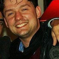 ALESSANDRO BIASI's Photo