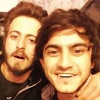 çağatay hasdemir的照片