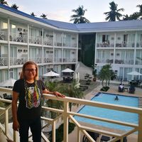 Grace Plata的照片