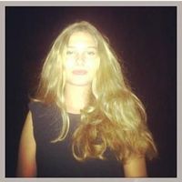 Joséphine Rastoin的照片