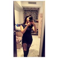 Oumayma Messai's Photo