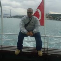 Le foto di Dr-Maan Al-sakarneh