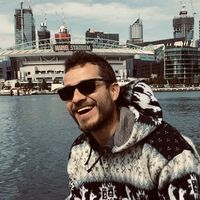 Santiago López Valencia的照片