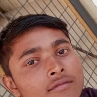 Akshay Kumar's Photo