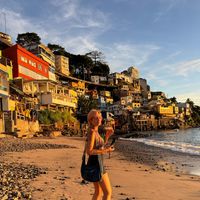 Zdjęcia użytkownika Fernanda Flore