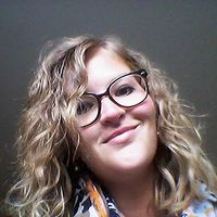 Vanessa Breuel's Photo