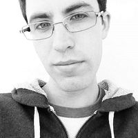 Talbert Anthony's Photo