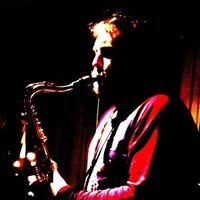 Magnus Jørgensen的照片