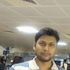 Biswajit Mondal's Photo