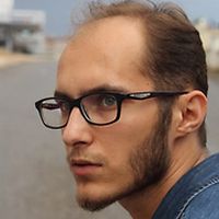 hakkı değirmenci's Photo