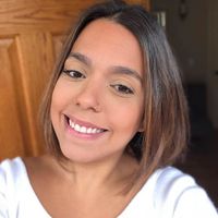 Fotos de Anna Lidia Parente