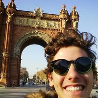 Fotos de Rodrigo Abi-Ramium