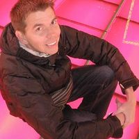 Ryan Whittaker's Photo