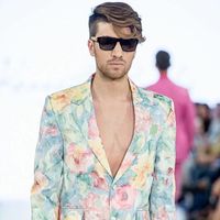 Julien Lacelle's Photo