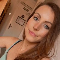 Julia Fernandez的照片