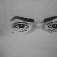 Mohideen Abdulla's Photo