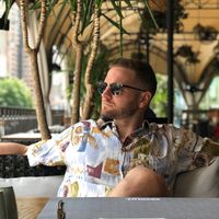 Lawrence Batchelor的照片