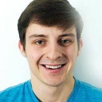 Adrien Echelard的照片