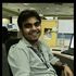 Aniket Samanta's Photo