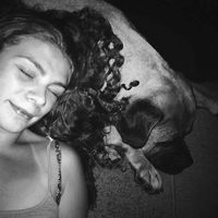 Haley Neilson的照片