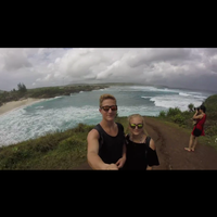 Фотографии пользователя Simon Hofmann