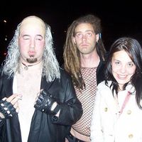 Melanie Coburn的照片