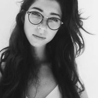 Anna Podgrushnaya的照片