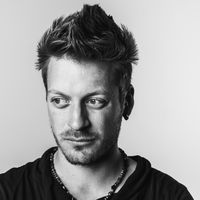 Valentino Fornito的照片