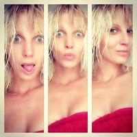 Andrada Anastase's Photo