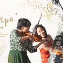 Photo de l'événement Violin-piano Concert Duo Perdendosi Cary