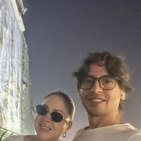 Ahmed ABDELAZIZ's Photo