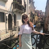 Violetta and Roman Antonova的照片