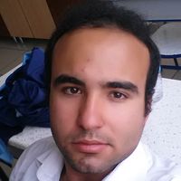 Emre Uzunoğlu's Photo