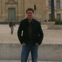 Manuel Chavarro Vargas的照片