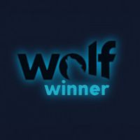 Wolf Winner Casino Australia's Photo