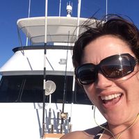 Fotos de Jessica Elliott