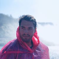 Sergey Karyakin的照片