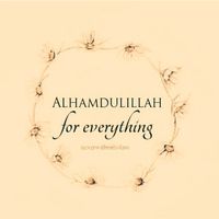 Foroozan pouyandeh's Photo