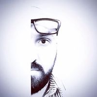 Mohannad Alsalkhadi的照片