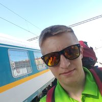 Fotos de Jonas Dupal